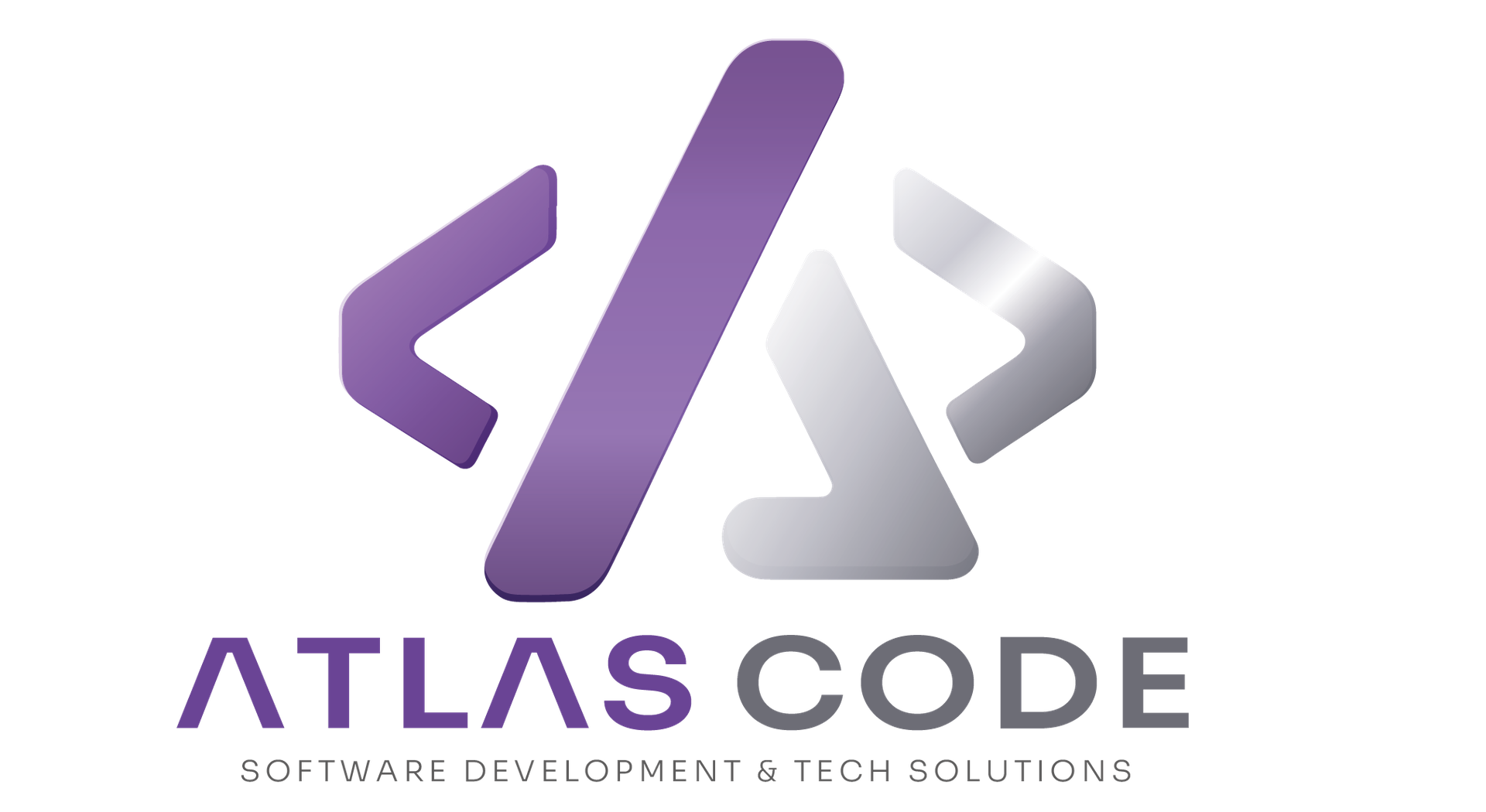 Atlas Code Tech